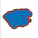 100 Pics Food Logos Answers Level 62