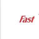 100 Pics Food Logos Answers Level 67