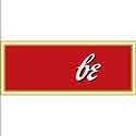 100 Pics Food Logos Answers Level 68