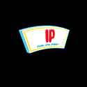 100 Pics Food Logos Answers Level 70