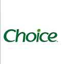 100 Pics Food Logos Answers Level 73