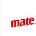 100 Pics Food Logos Answers Level 77