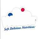 100 Pics Food Logos Answers Level 83