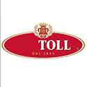 100 Pics Food Logos Answers Level 84