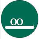 100 Pics Food Logos Answers Level 86