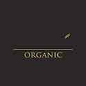 100 Pics Food Logos Answers Level 90