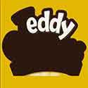 100 Pics Food Logos Answers Level 92