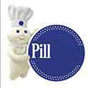 100 Pics Food Logos Answers Level 97