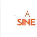 100 Pics Food Logos Answers Level 98