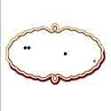 100 Pics Food Logos Answers Level 99