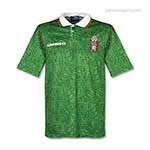 100 Pics Football World Answers Level 10