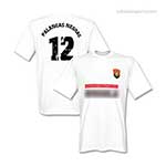 100 Pics Football World Answers Level 100