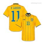 100 Pics Football World Answers Level 11