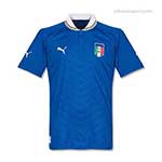 100 Pics Football World Answers Level 13