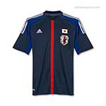 100 Pics Football World Answers Level 14