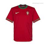 100 Pics Football World Answers Level 15