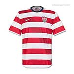 100 Pics Football World Answers Level 16