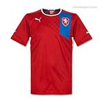 100 Pics Football World Answers Level 17