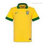 100 Pics Football World Answers Level 2