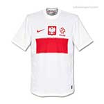 100 Pics Football World Answers Level 20