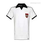 100 Pics Football World Answers Level 23