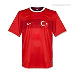 100 Pics Football World Answers Level 26