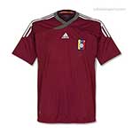 100 Pics Football World Answers Level 27