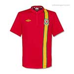 100 Pics Football World Answers Level 28