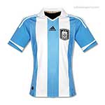 100 Pics Football World Answers Level 3