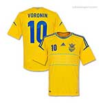100 Pics Football World Answers Level 31