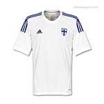100 Pics Football World Answers Level 35