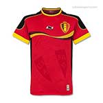 100 Pics Football World Answers Level 37