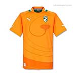 100 Pics Football World Answers Level 38