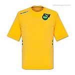 100 Pics Football World Answers Level 39