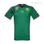 100 Pics Football World Answers Level 4