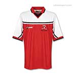 100 Pics Football World Answers Level 41