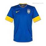 100 Pics Football World Answers Level 42