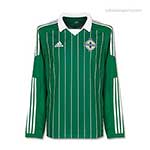 100 Pics Football World Answers Level 44