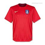 100 Pics Football World Answers Level 45