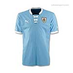 100 Pics Football World Answers Level 47