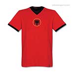 100 Pics Football World Answers Level 48
