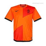 100 Pics Football World Answers Level 5