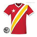 100 Pics Football World Answers Level 50
