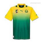 100 Pics Football World Answers Level 51