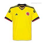 100 Pics Football World Answers Level 52
