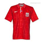 100 Pics Football World Answers Level 54