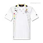 100 Pics Football World Answers Level 55