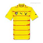 100 Pics Football World Answers Level 56