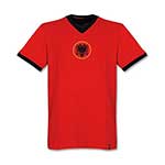 100 Pics Football World Answers Level 59