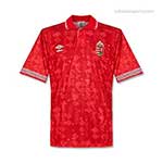 100 Pics Football World Answers Level 60
